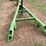 john-deere-implement-tongue-with-jack-image-15