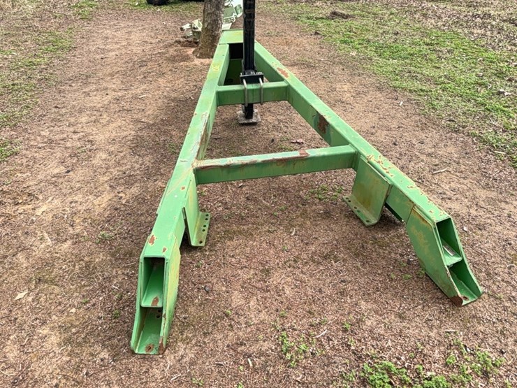 john-deere-implement-tongue-with-jack-image-15