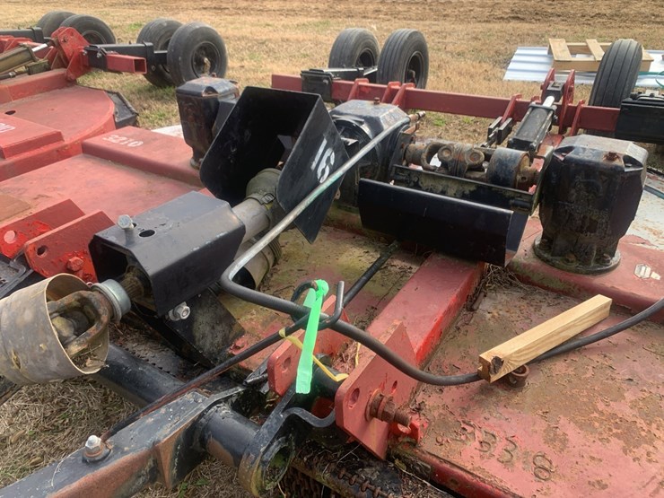 bush-hog-3210-image-10