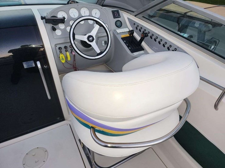 1993-baja-29ft.-boat-image-8