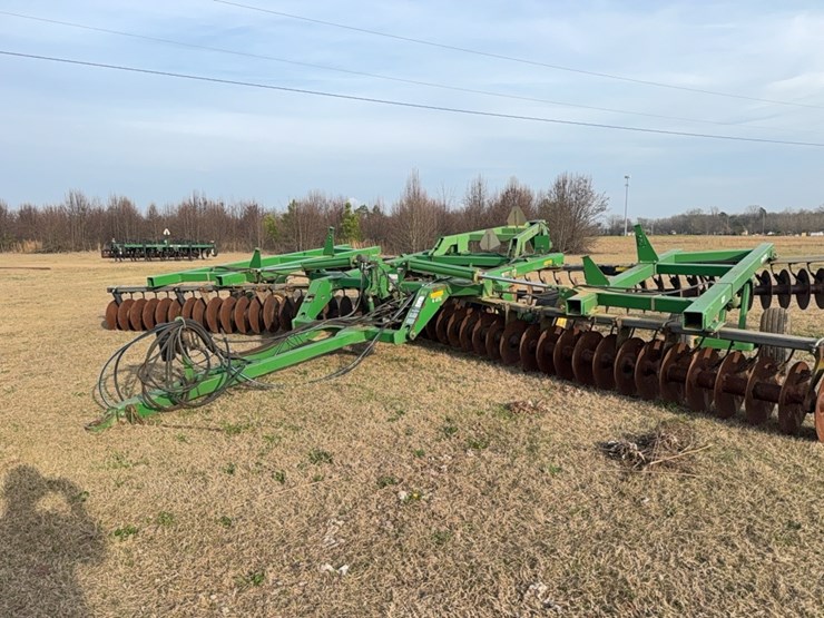 john-deere-637-image-8