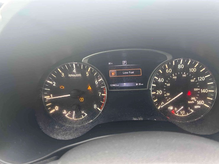 2018-nissan-pathfinder-image-30