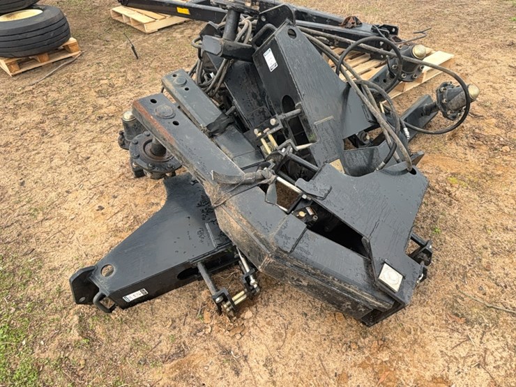 unverferth-6-wheel-towable-assist-wheels-for-converting-3-pt.-implement-to-pull-type-conversion-image-8