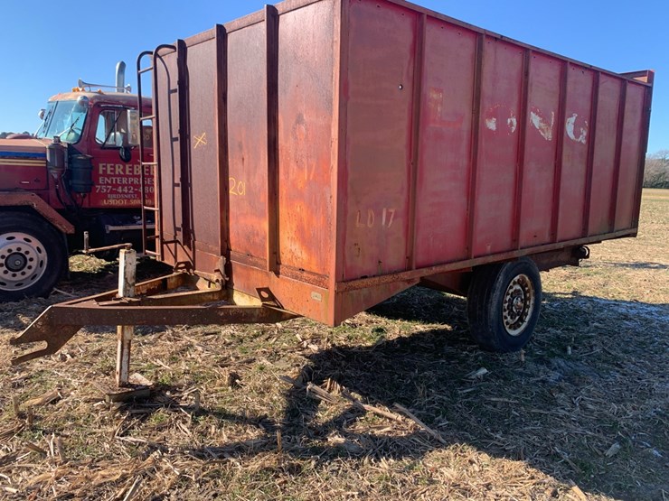 peanut-wagon-image-7