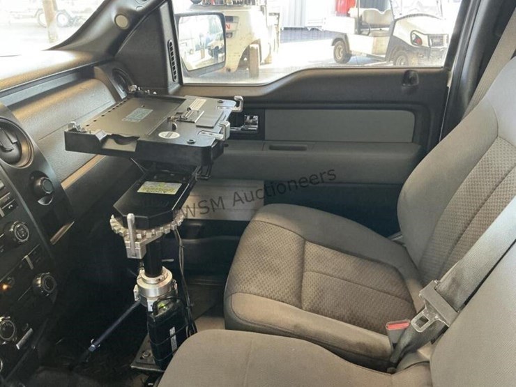 2014-ford-f150-image-19