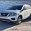 2017-nissan-pathfinder-image-1