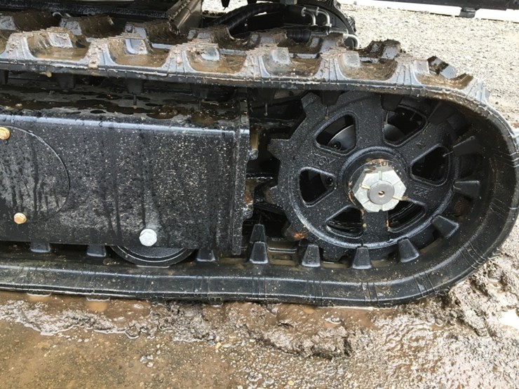 unused-2025-miva-va15-mini-excavator,-image-10