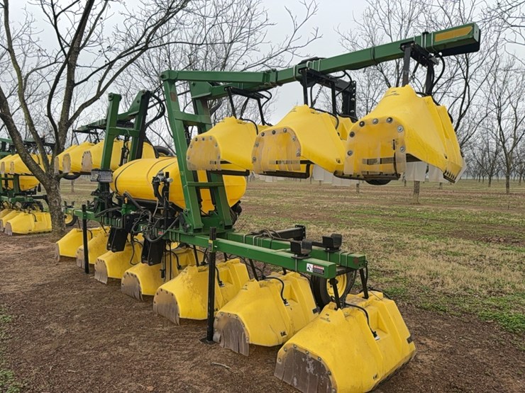 willmar-fabrication-llc-915-image-1