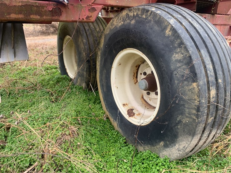 fertilizer-spreader-image-16