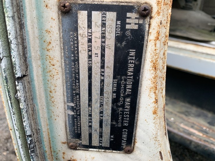 international-loadstar-image-10