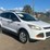 2013-ford-escape-image-2