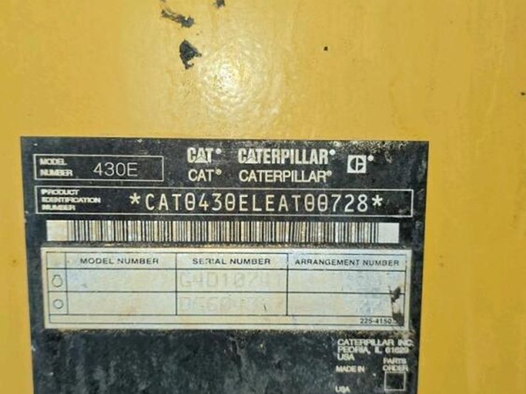 caterpillar-430e-image-37