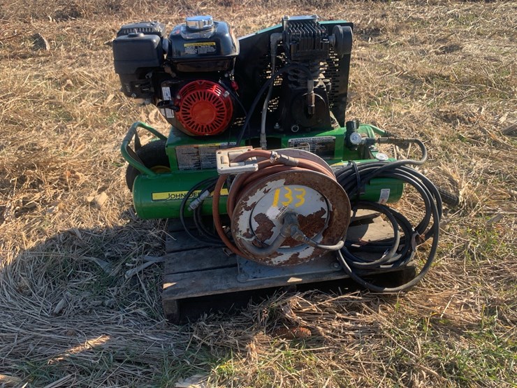 air-compressor-image-1