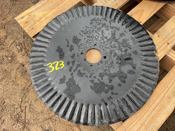 fluted-coulter-blade---1-image-1