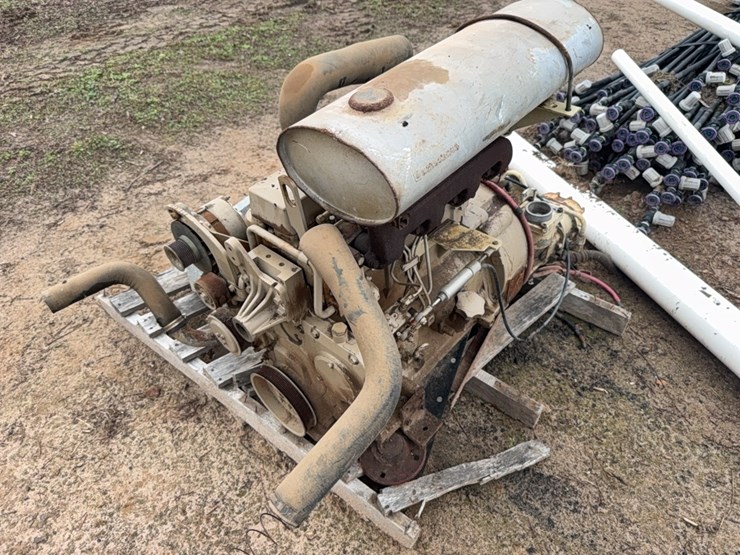 john-deere-l-image-17