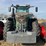 fendt-933-image-27