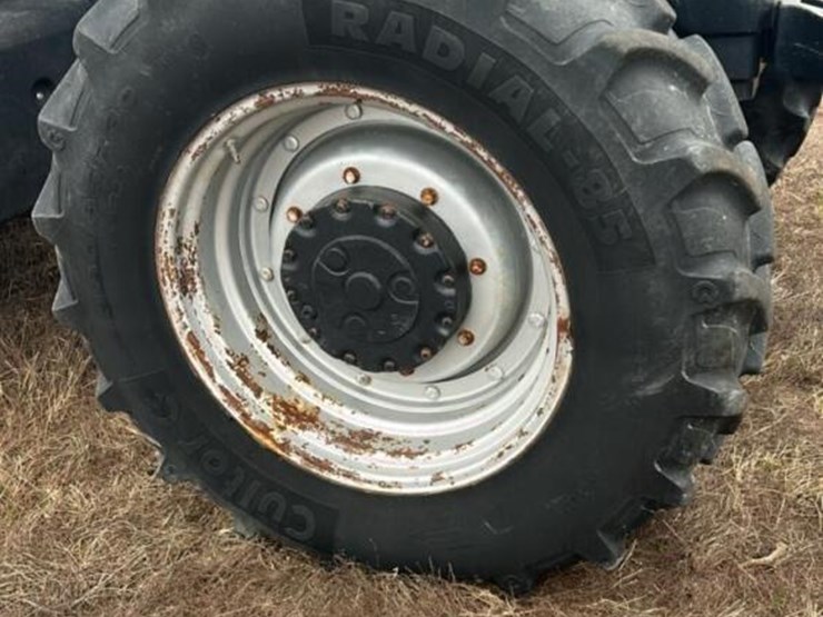 case-ih-mxm175-image-7