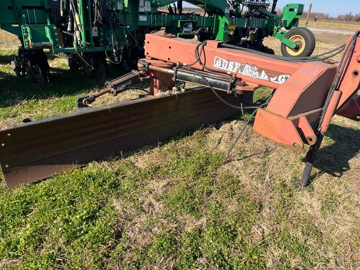 10’-bush-hog-blade-
call-252-943-4231-for-more-information-image-6