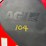 agi-grain-vac,-looks-like-new,-call-252-943-4231-with-questions-image-13