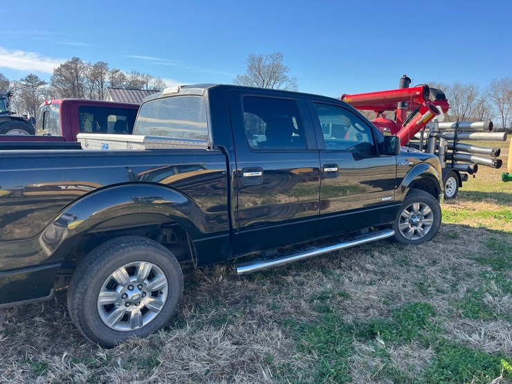 2012-ford-f150-image-2