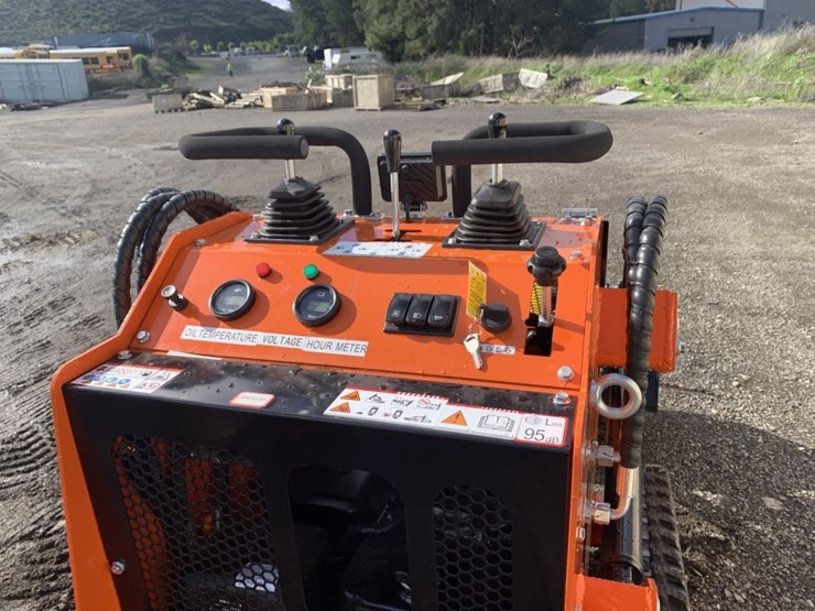 unused-2025-mms-ms36c-stand-on-compact-image-6