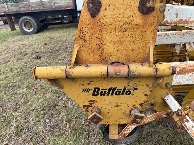 buffalo-6300-image-37