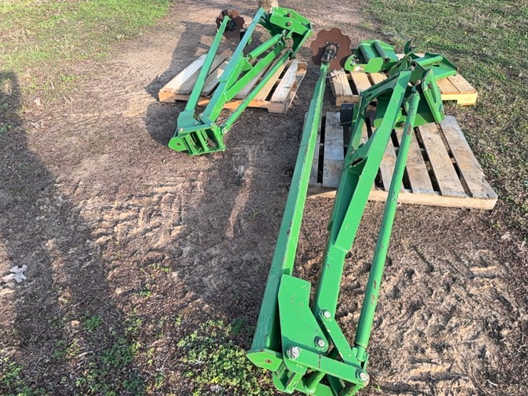 john-deere-12-image-5