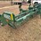 kmc-peanut-lifter/fluffer-6-row-for-36”-&-38”-rows-image-1