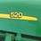 john-deere-520-image-6