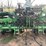john-deere-1725-image-69