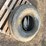11.00–16-tractor-tire-￼-image-3