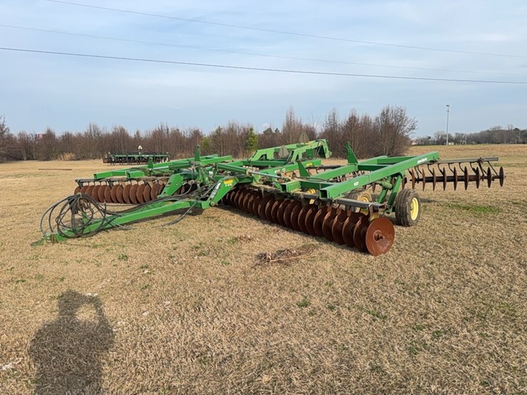 john-deere-637-image-3