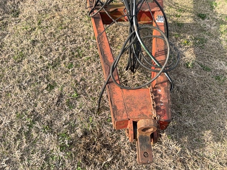 case-ih-tiger-mate-￼-field-cultivator-image-51