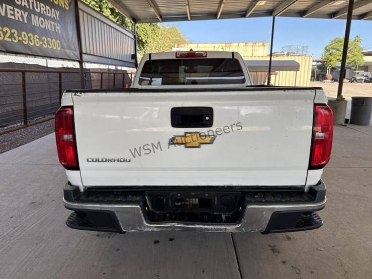 2016-chevrolet-colorado-image-9