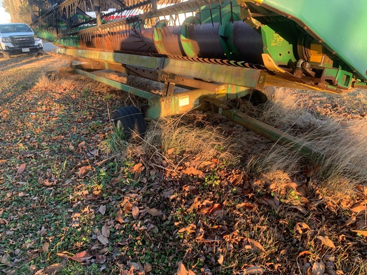 unverferth-25-image-2