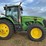 john-deere-7930-image-13