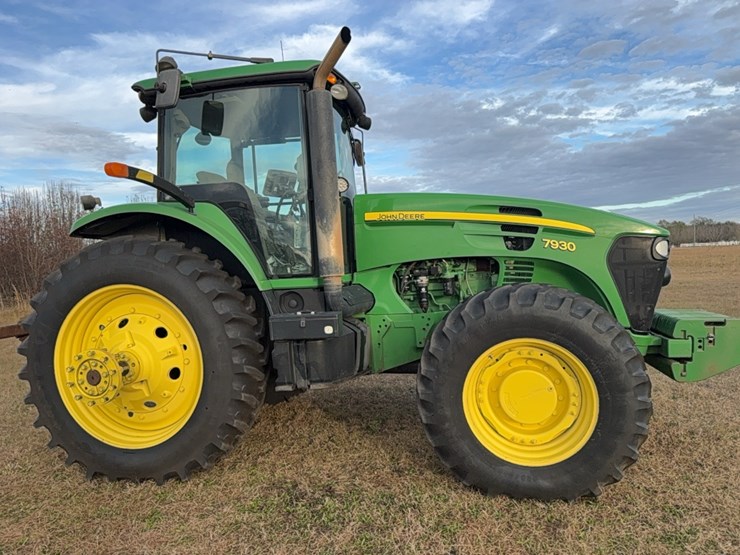 john-deere-7930-image-13