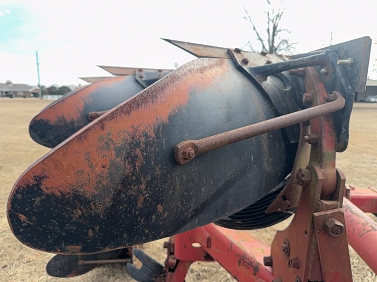 case-ih-165-image-10