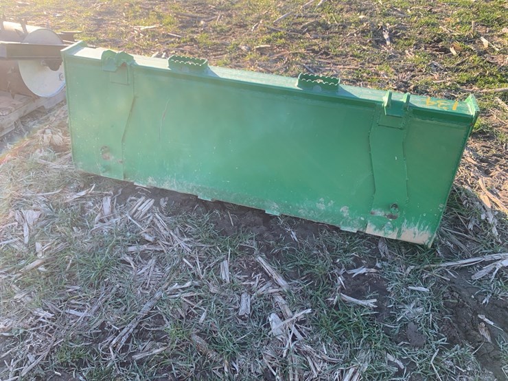 loader-bucket-image-4