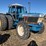 ford-tractor-image-1