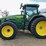 2022-john-deere-8r-410-image-2