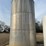 john-blue-12,000-gallon-aluminum-upright-tank-image-5