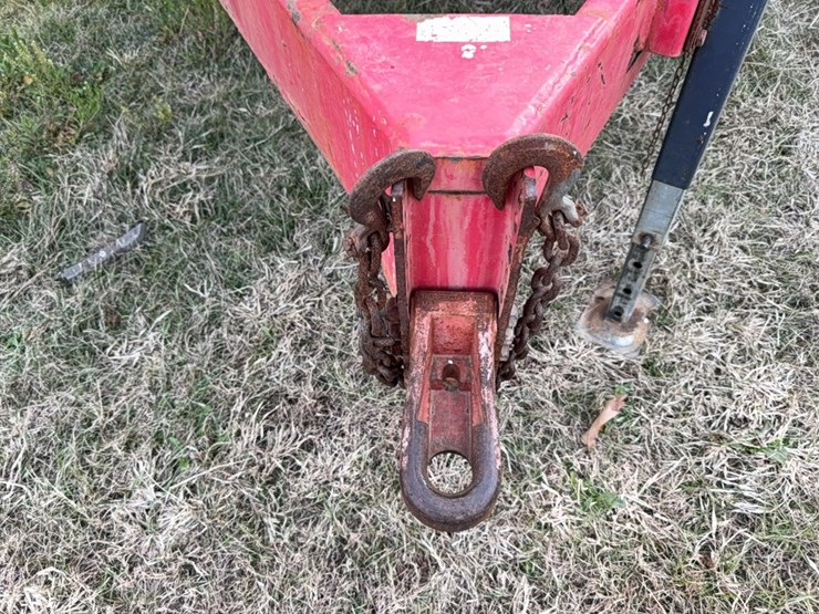 newton-crouch-1500-gallon-nurse-tank-with-trailer-image-4