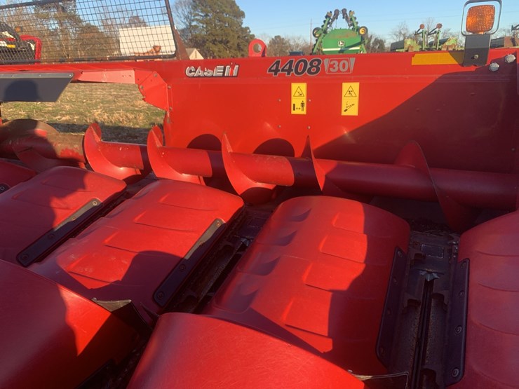 case-ih-4408-image-9