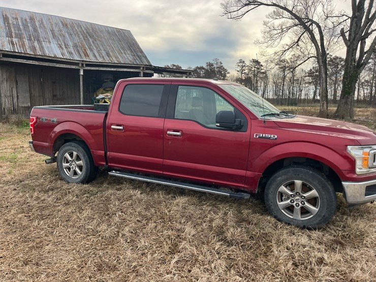 2018-ford-f150-image-1