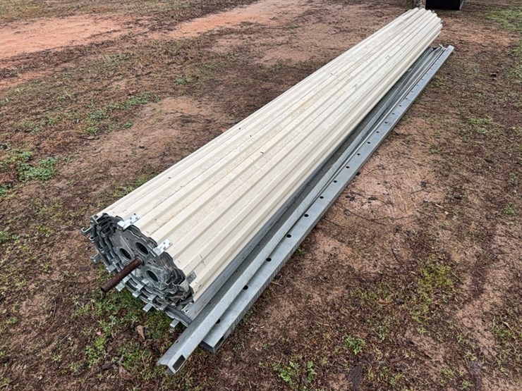 roll-up-door---as-found---appears-complete-image-1