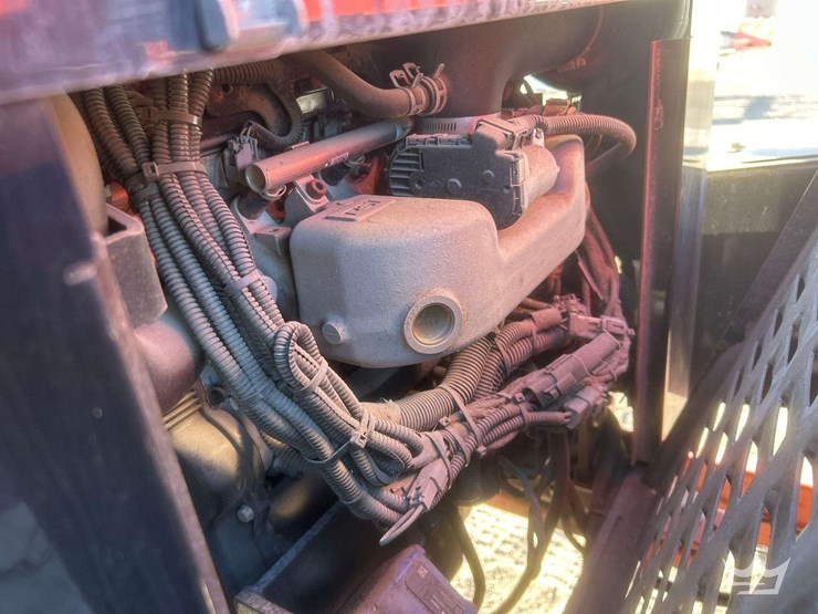 2022-morbark-eeger-beever-1215--image-17