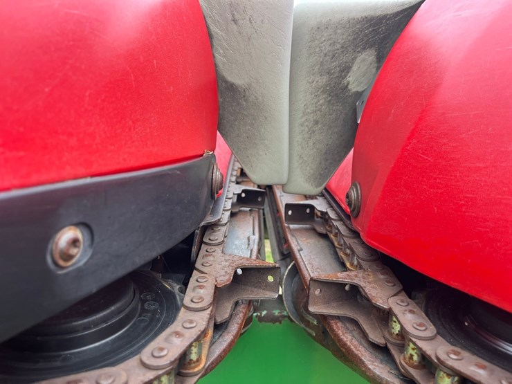 geringhoff-northstar-elite-xl-image-9