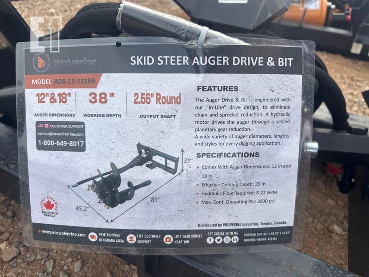 wolverine-adb-131218r-skid-steer-auger-attachment-image-3