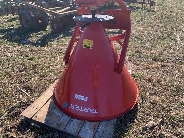 spin-spreader-image-6